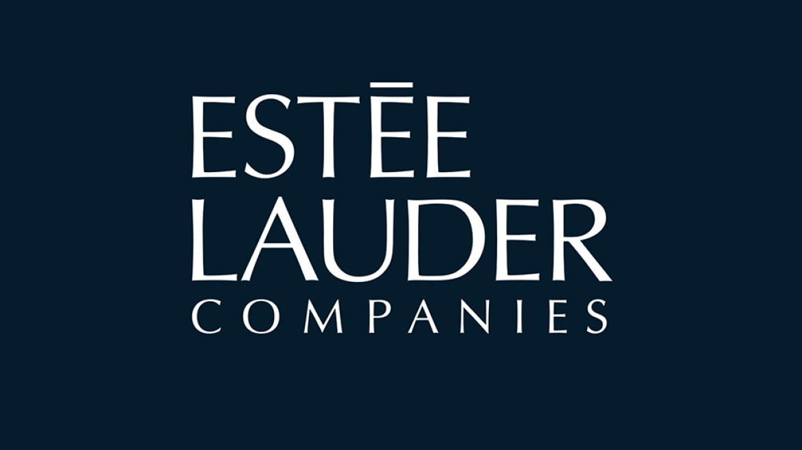 Η Estee Lauder Companies δωρίζει 2 εκατομμύρια δολάρια στους Γιατρούς Χωρίς Σύνορα