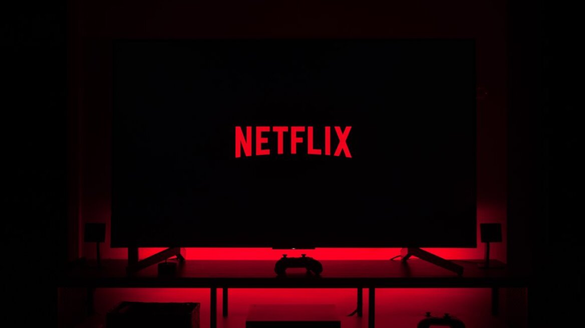 Το Netflix παραχωρεί 100 εκατομμύρια δολάρια σε όσους απολύθηκαν κατά την περίοδο του κορωνοϊού  