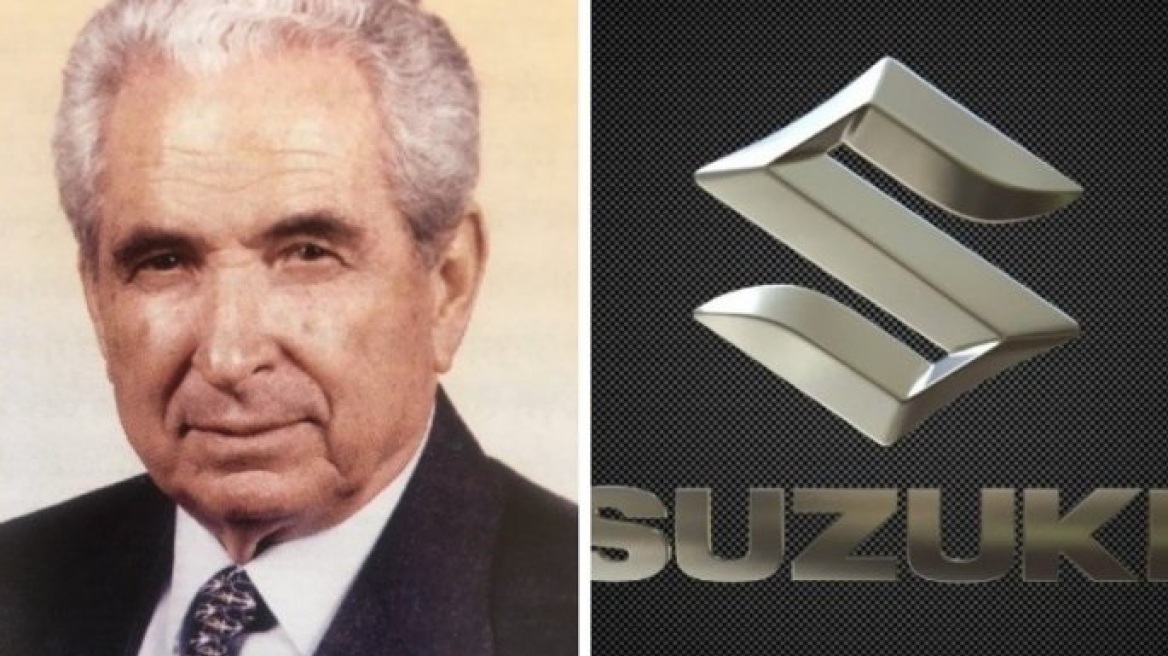 Θλίψη στην ελληνική αυτοκίνηση: Πέθανε ο Νικόλαος Σφακιανάκης