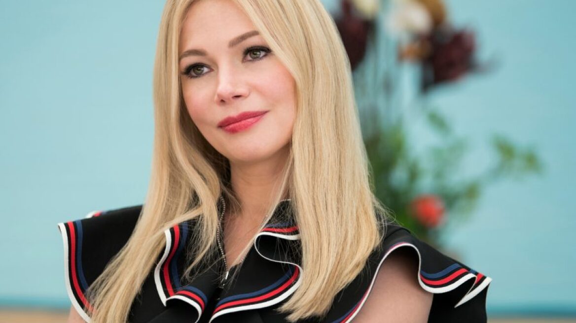 Αυτά τα τρία ζώδια έχουν κάτι να περιμένουν αυτή την εβδομάδα