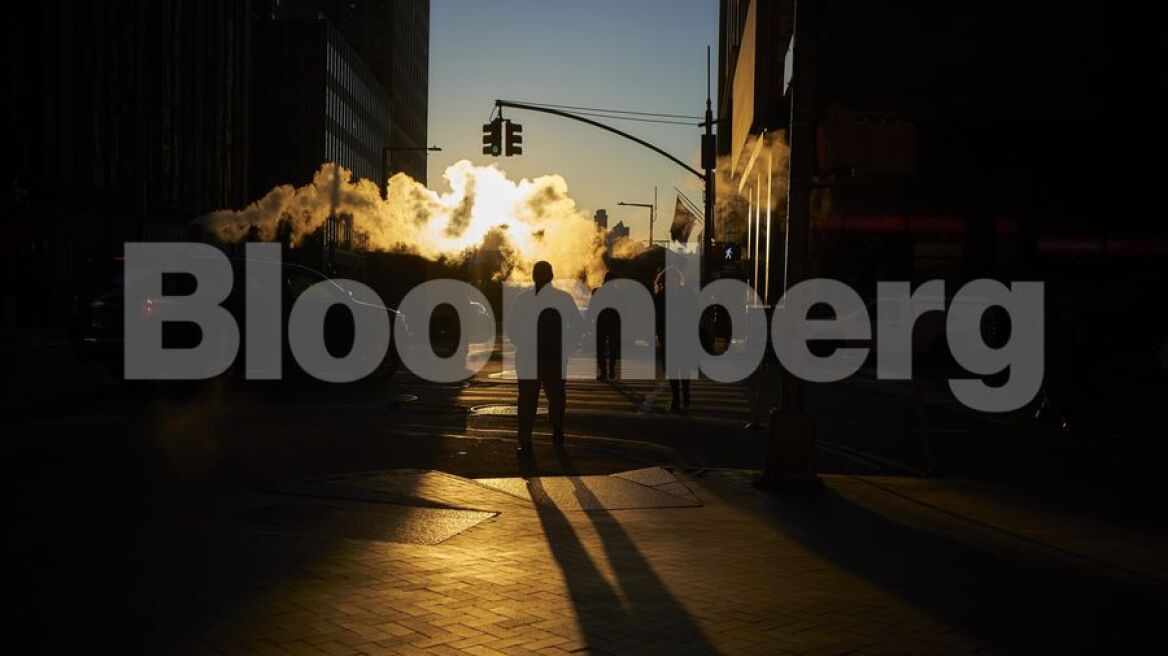 JP Morgan: Οι αγορές πιθανότατα πέρασαν τα δύσκολα φτάνοντας στο ναδίρ