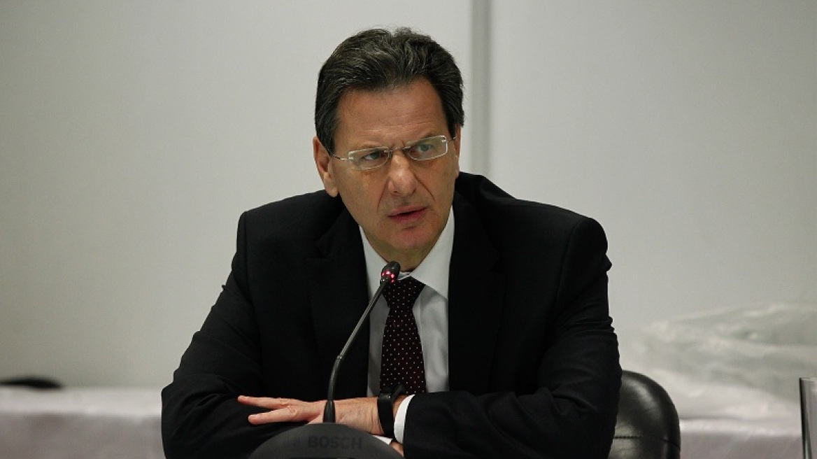 Επιστρεπτέα προκαταβολή: Αιτήσεις στο myBysinessSypport από 2 Απριλίου