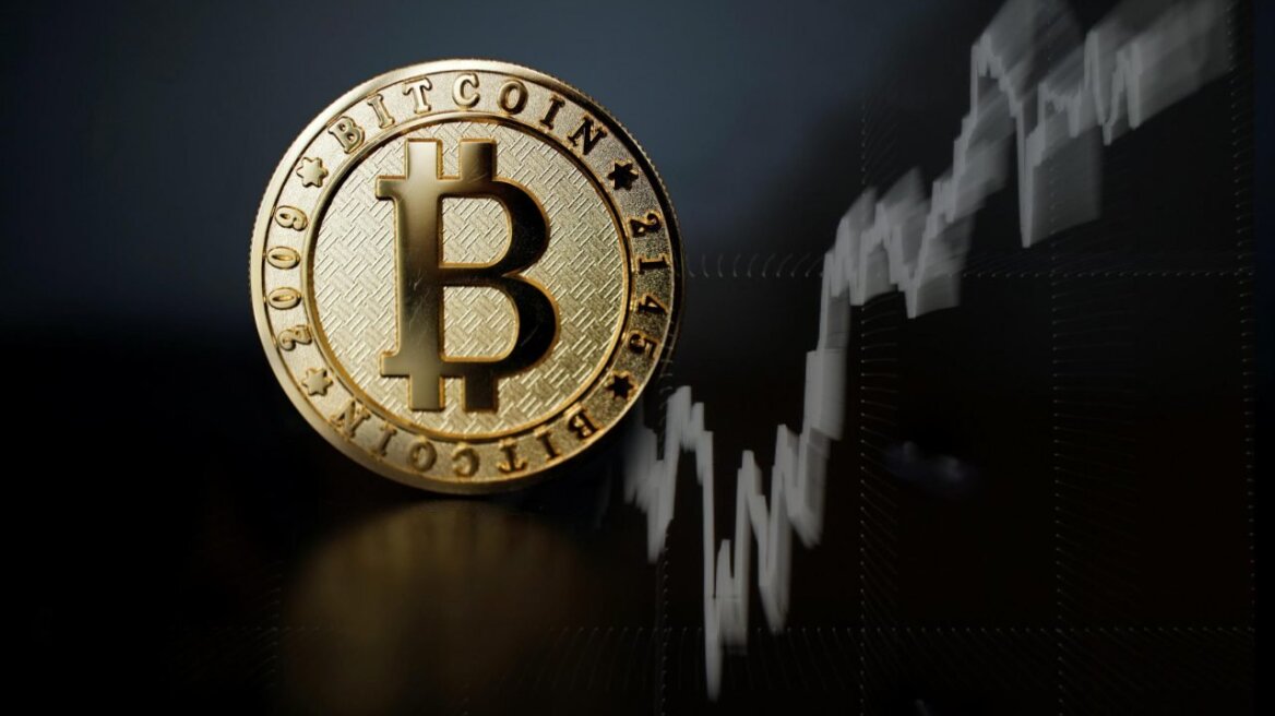 Η βουτιά του Bitcoin τον Μάρτιο είναι η μεγαλύτερη από το «κρυπτο-κραχ» του 2018