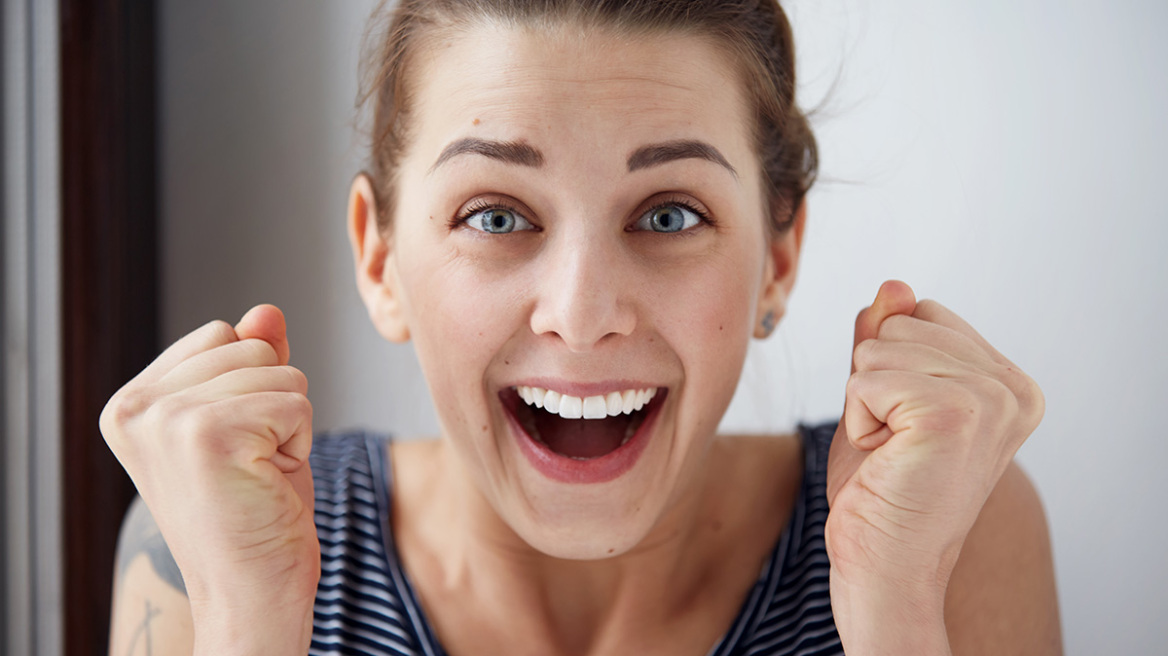 Τα δημοφιλή σποράκια που νικούν πονοκέφαλο και κατάθλιψη