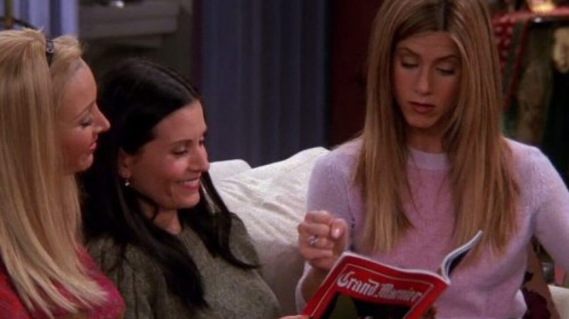 3 – 9 Απριλίου: Αυτή είναι η καλύτερη μέρα για κάθε ζώδιο