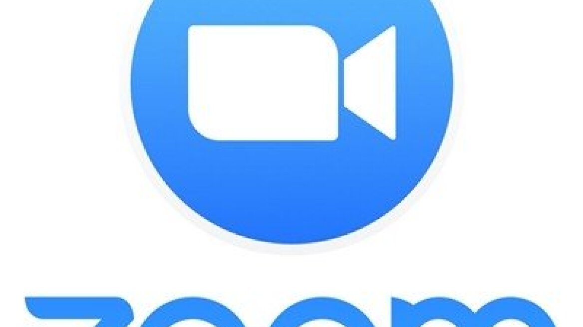 Ουπς! Η εφαρμογή βιντεοκλήσεων Zoom έστελνε κατά λάθος τις συνομιλίες σας στην... Κίνα