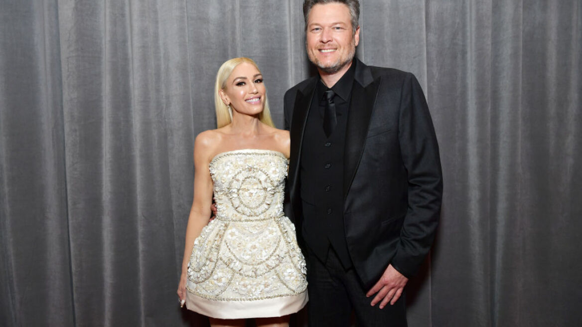 Οι celebrities που αποφάσισαν να κουρευτούν μόνοι τους στην καραντίνα