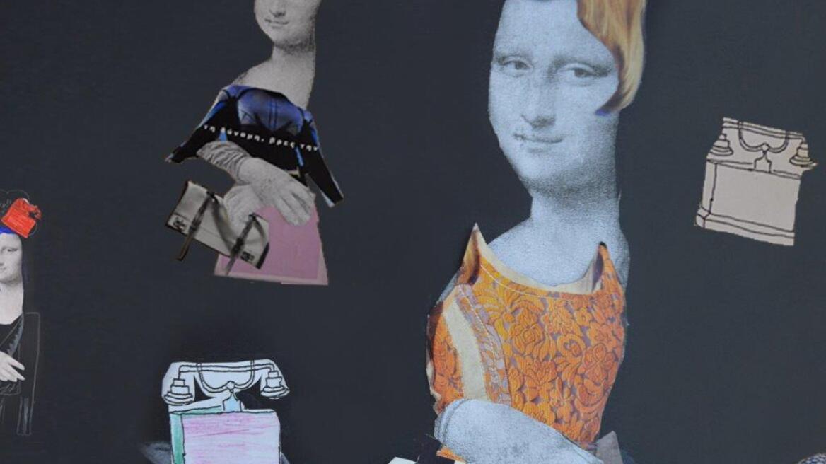 Βόλτα στο Μουσείο Τηλεπικοινωνιών Oμίλου ΟΤΕ από το ίντερνετ