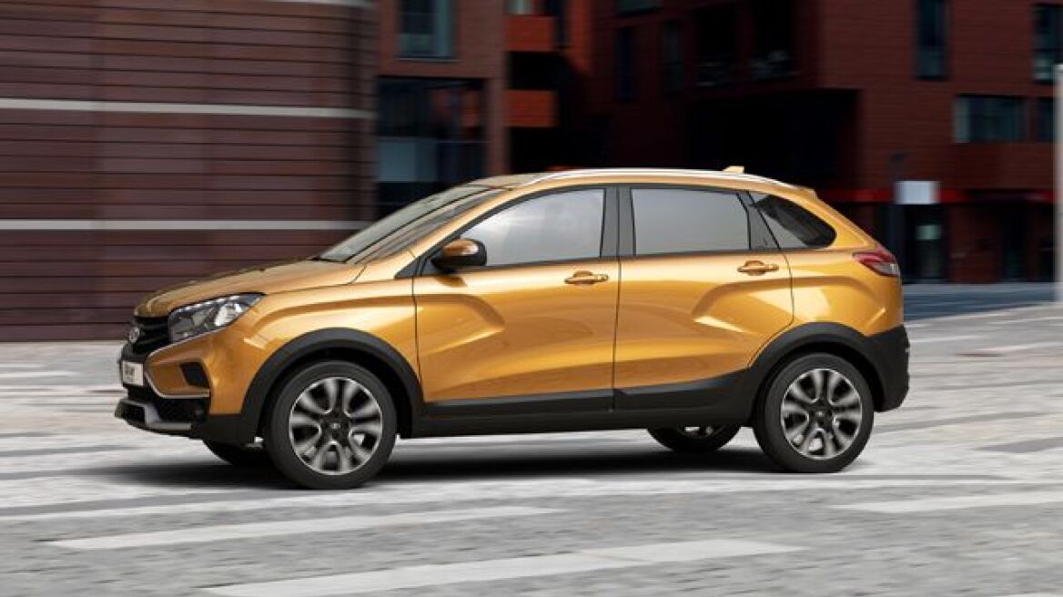 Ιδού ποια είναι η μοναδική εταιρεία που αψηφά τον κορωνοϊό...