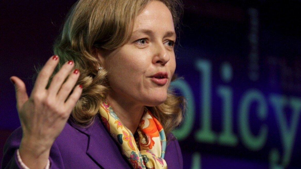 Ελάχιστο εγγυημένο εισόδημα προς όλους, εξετάζει η Ισπανία «σύντομα»