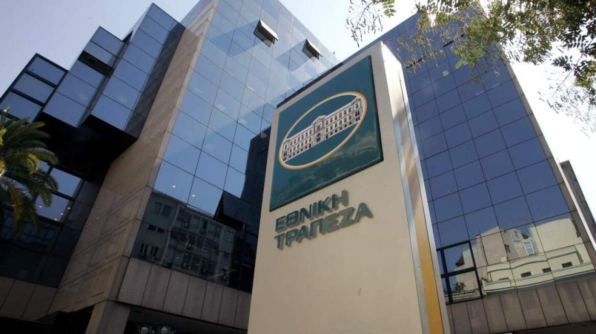 Εθνική Τράπεζα: «Εκτόξευση» του ΑΕΠ έως 11% τον Απρίλιο και Μάιο με το άνοιγμα της οικονομίας