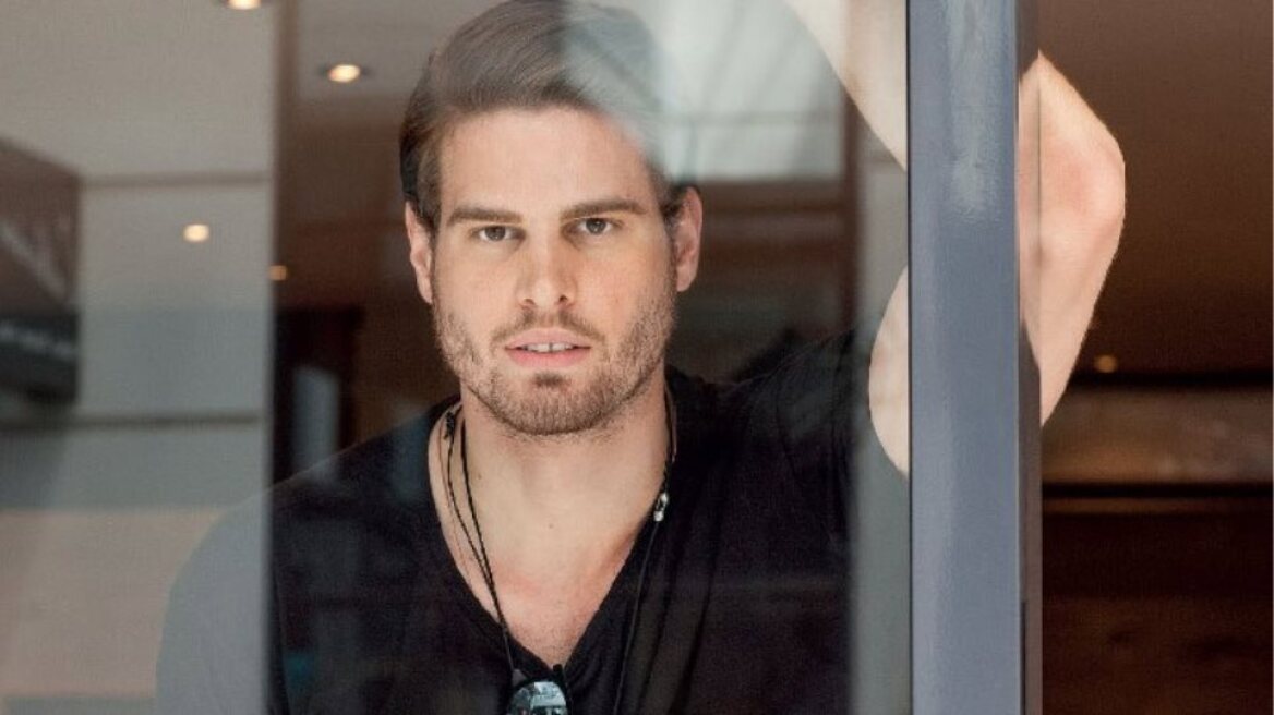 Γιώργος Μπόγρης για καραντίνα: Οι Ισπανοί ακολουθούν τους νόμους, δεν είναι σαν και εμάς που νιώθουμε επαναστάτες 