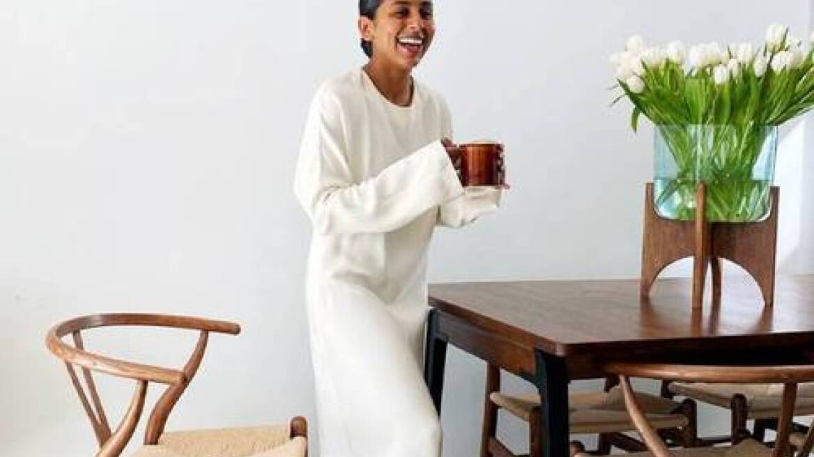 Οι πιο δημοφιλείς τάσεις στα φορέματα για το 2020