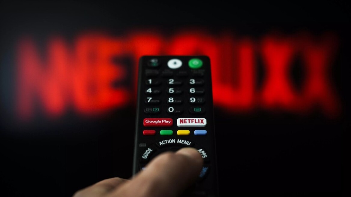 Netflix: Οι 10 πιο γκαζιάρικες ταινίες που πρέπει να δείς!