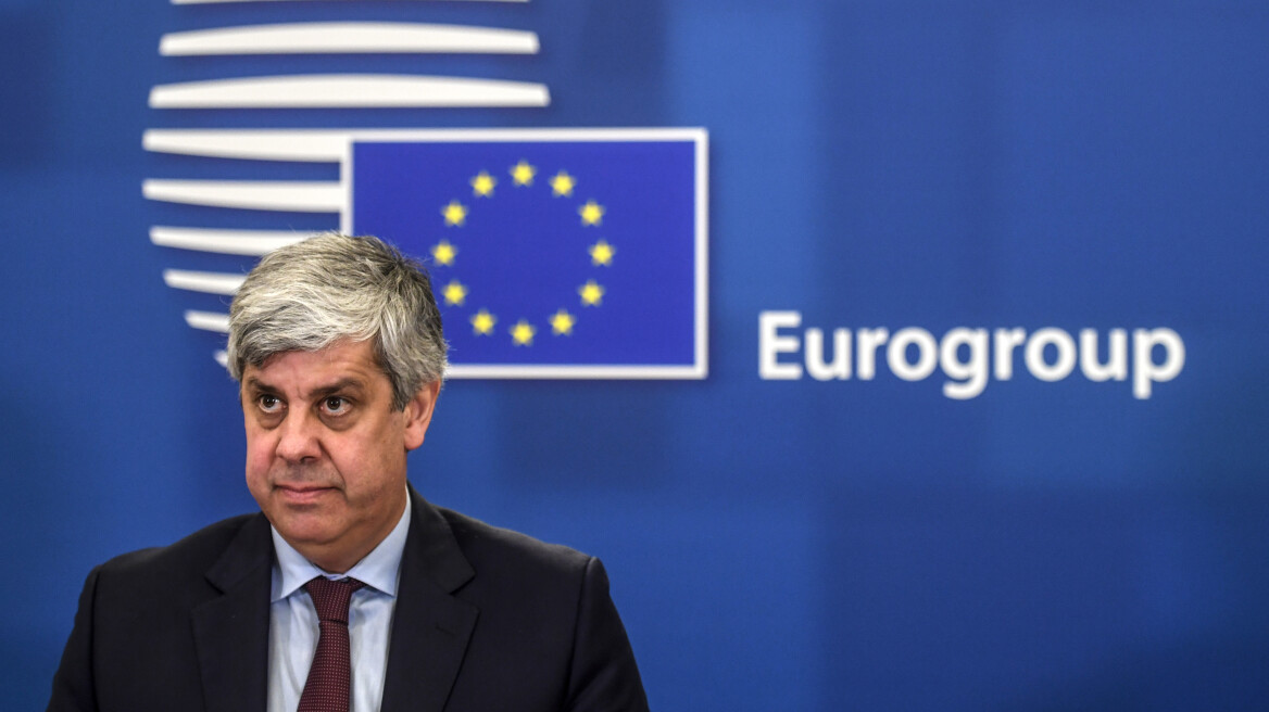 Σύνοδος Κορυφής - Σεντένο: Είμαστε τόσο ισχυροί όσο το πιο αδύναμο μέλος μας