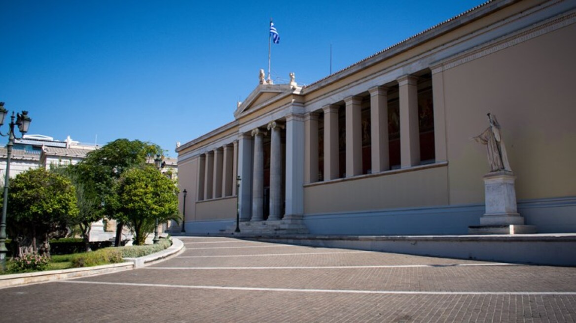 ΠΟΣΔΕΠ: Να παραταθεί η θητεία των πανεπιστημιακών που το επιθυμούν μετά τα 67 χρόνια