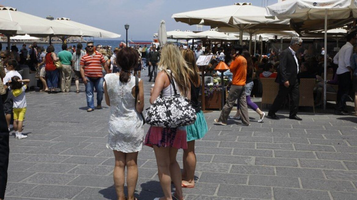 Νέες κατηγορίες εργαζομένων στα 800 ευρώ – Ποιους αφορά