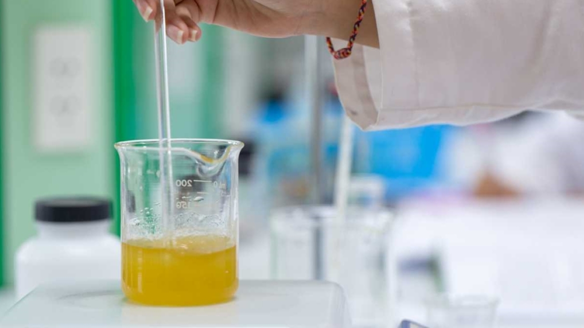 Η Mazda βλέπει μέλλον στα βιοκαύσιμα