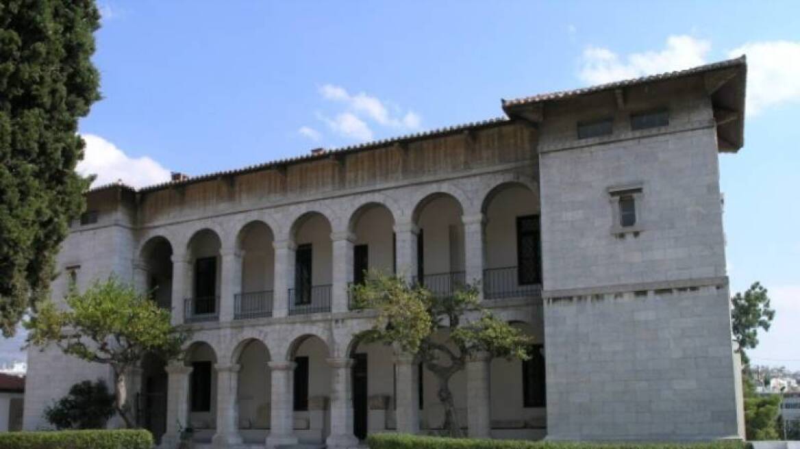 Το ψηφιακό πρόγραμμα του υπουργείου Πολιτισμού για την Μεγάλη Τετάρτη