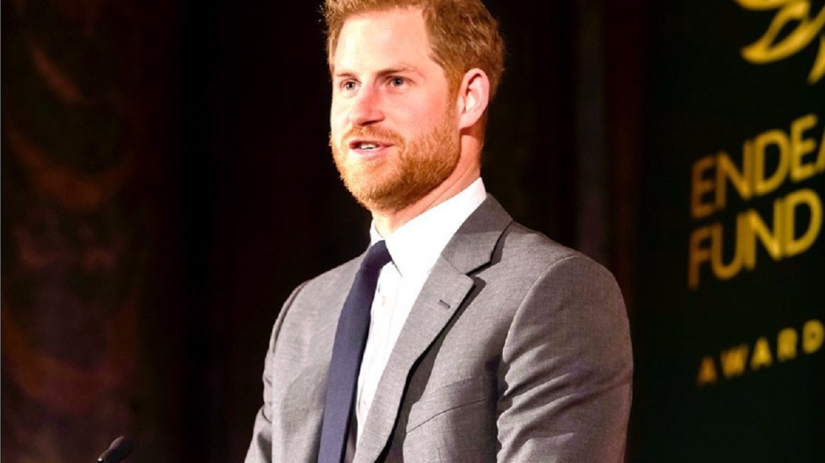 Μην πυροβολείτε τη Meghan Markle: Ποιος πραγματικά κρύβεται πίσω από το Megxit