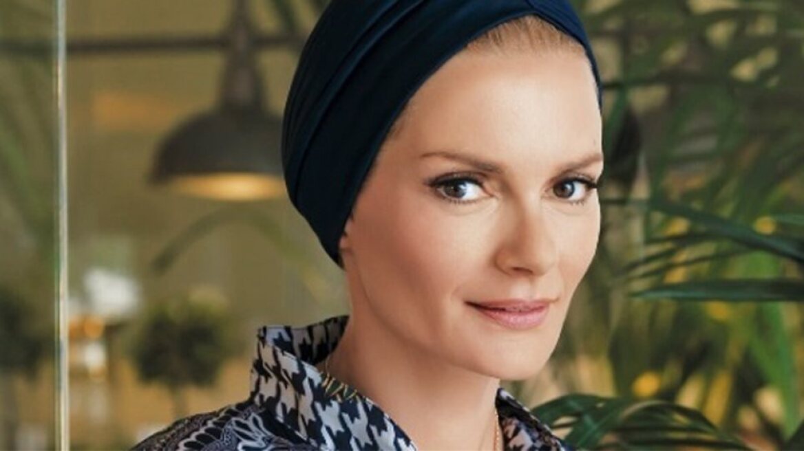 Η Έλενα Χριστοπούλου μιλά για το unfollow στη Βίκυ Καγιά: «Δεν μπορώ να προσποιούμαι»