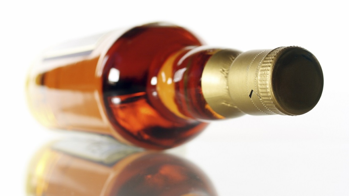 Κορωνοϊός - Ιαπωνία: Αλκοόλ αντί αντισηπτικών χεριών στα νοσοκομεία