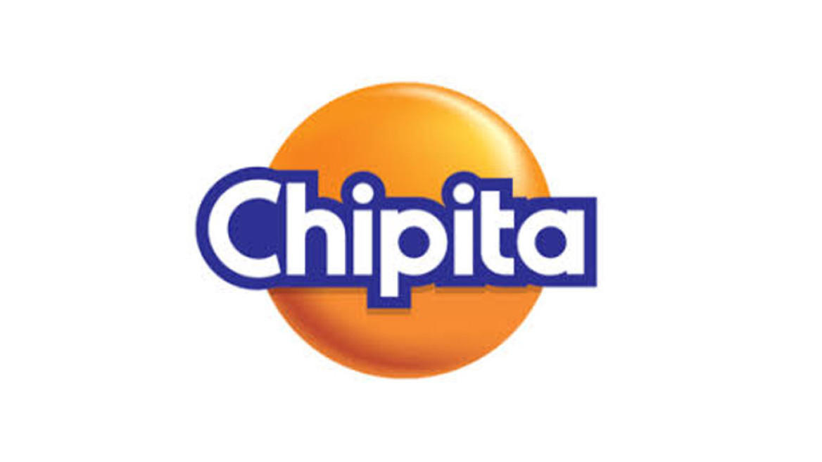  Η CHIPITA προσφέρει εξειδικευμένο εξοπλισμό αξίας 500.000 ευρώ  στο Γενικό Νοσοκομείο Λαμίας και στο ΕΚΑΒ  