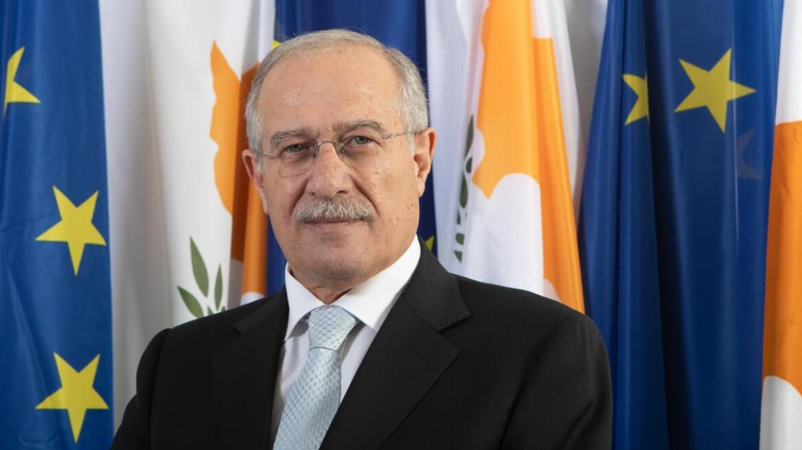 Λευκωσία - Απάντηση σε Οκτάι και Ακάρ: Δεν αποδεχόμαστε επεκτατικές πολιτικές