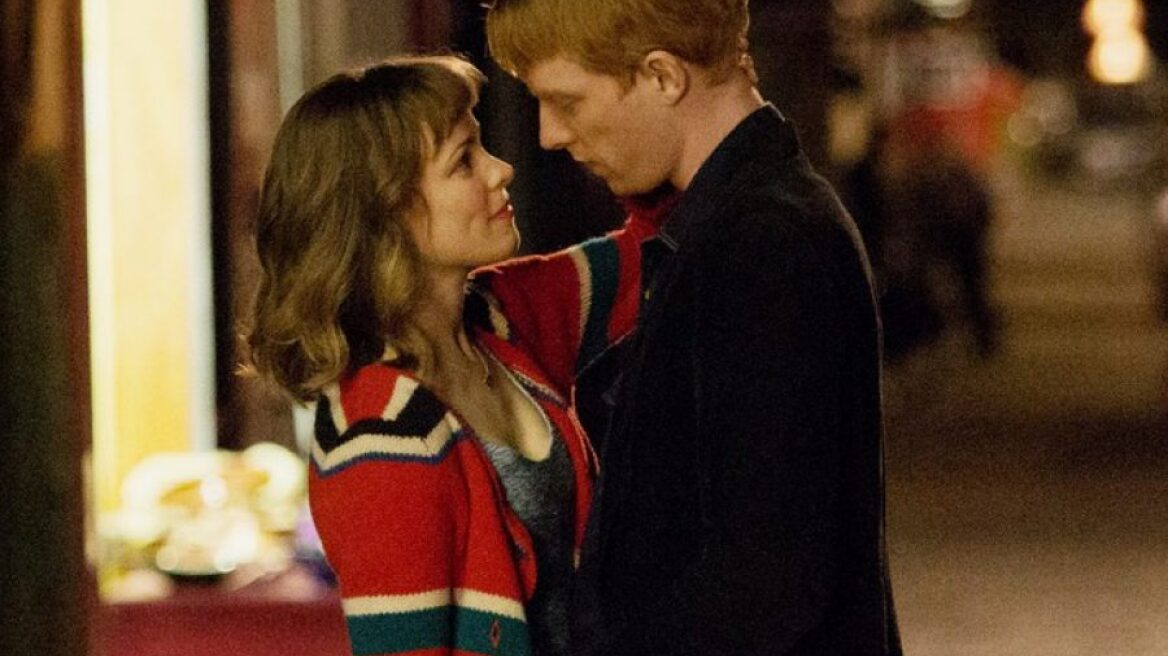 Οι ταινίες που πρέπει να δείτε στο Netflix σύμφωνα με το ζώδιό σας