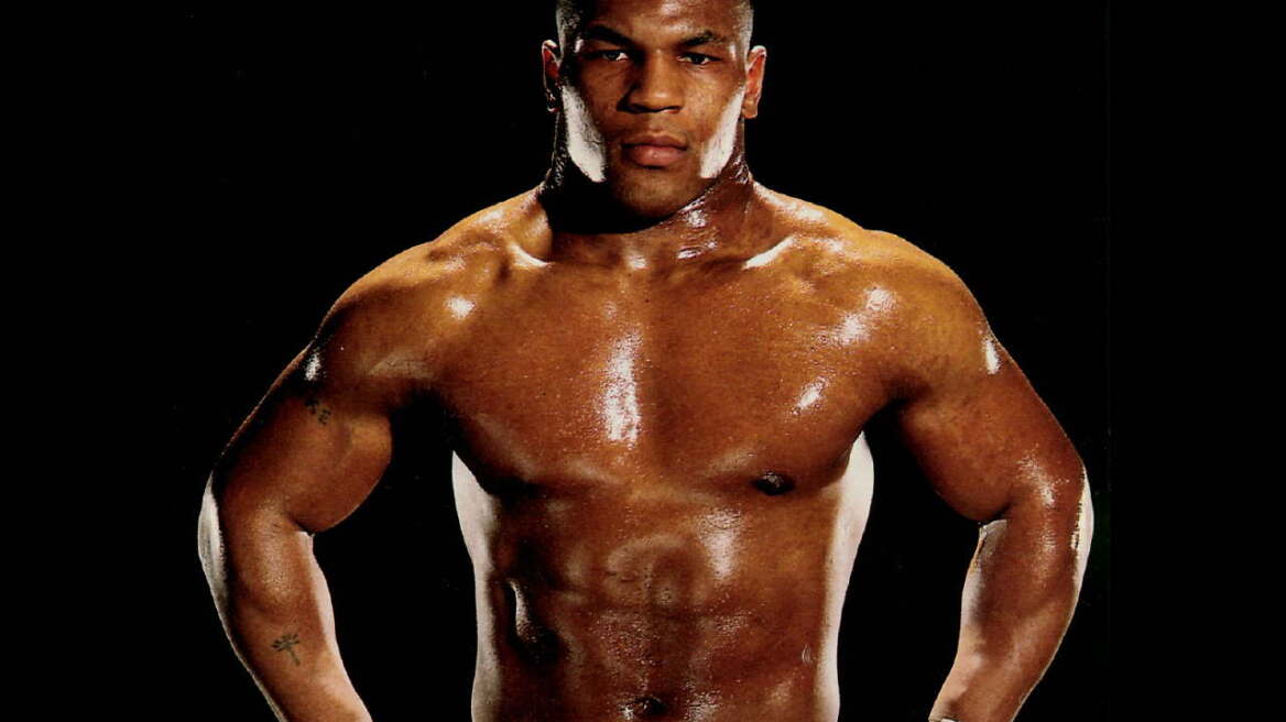 Κάποτε ήταν δισεκατομμυριούχοι και τώρα… άφραγκοι