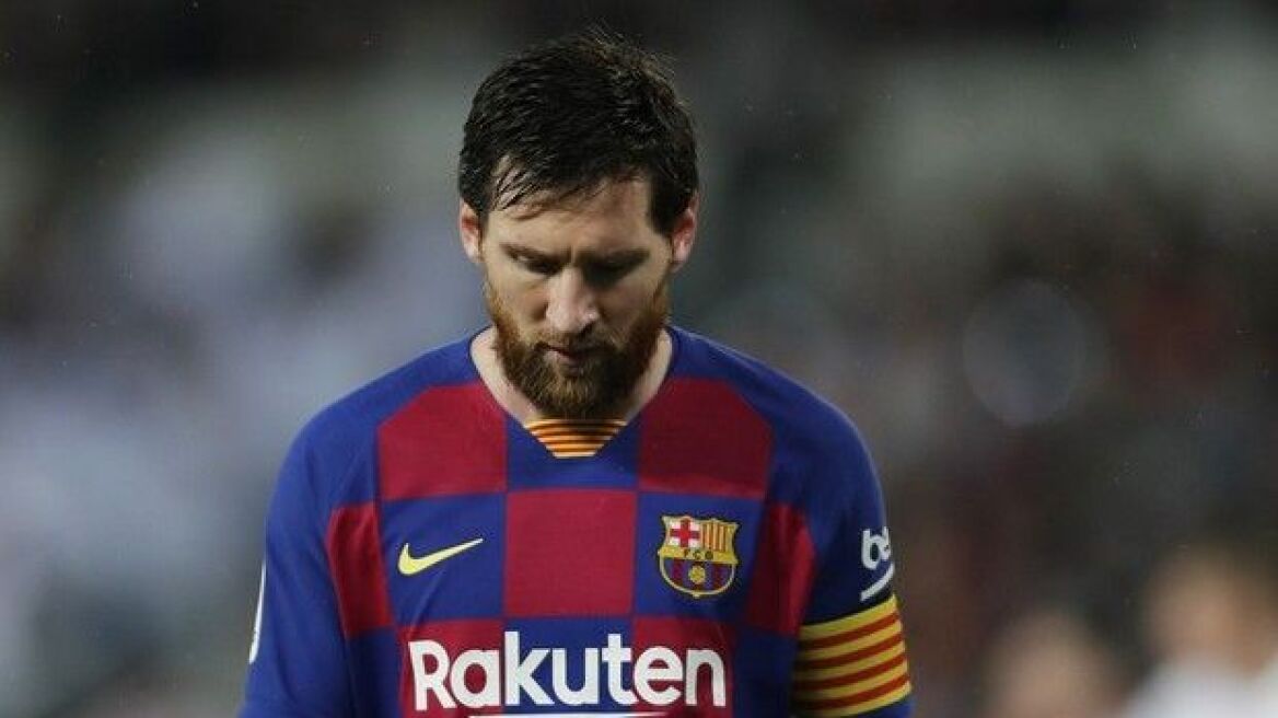 Κορωνοϊός: Αύξηση στα συμπτώματα κατάθλιψης στους ποδοσφαιριστές λόγω καραντίνας