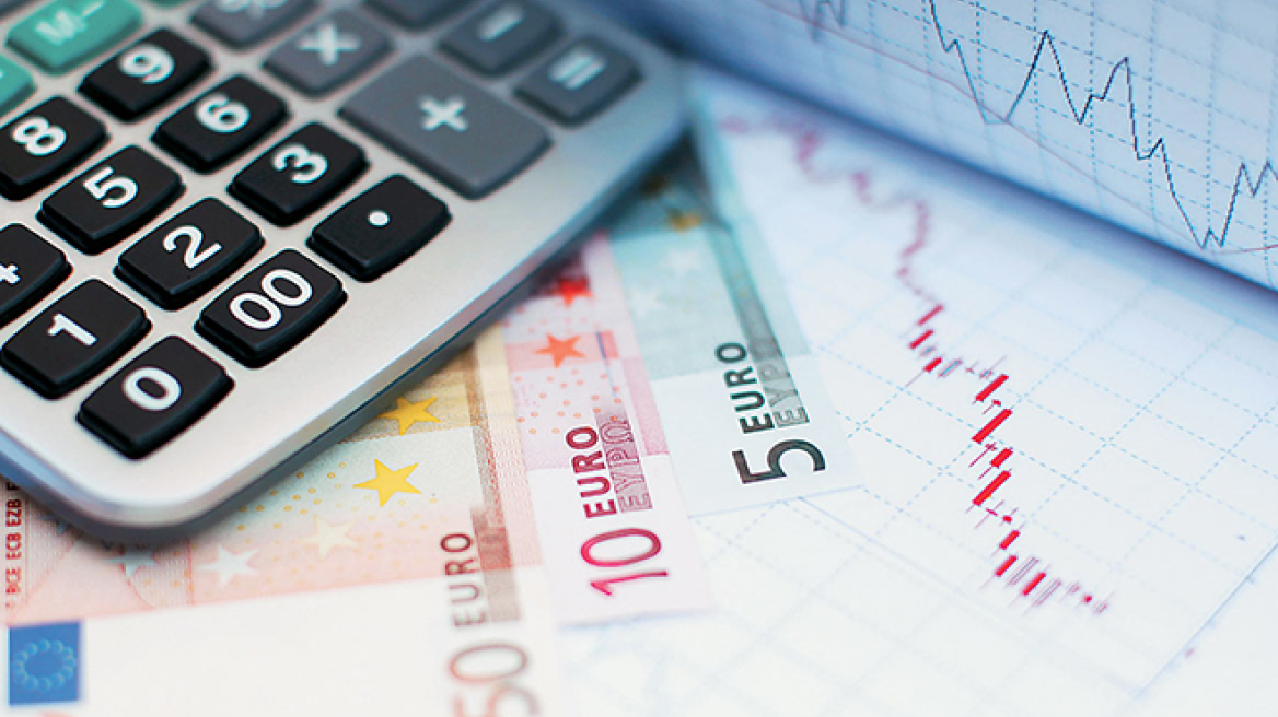 ΦΠΑ 24% στις καλλιτεχνικές παραστάσεις μέσω streaming