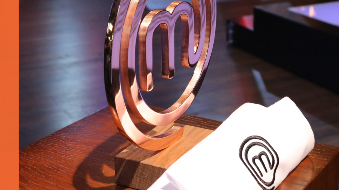 MasterChef: Απόψε η σκληρή μονομαχία για μια ποδιά
