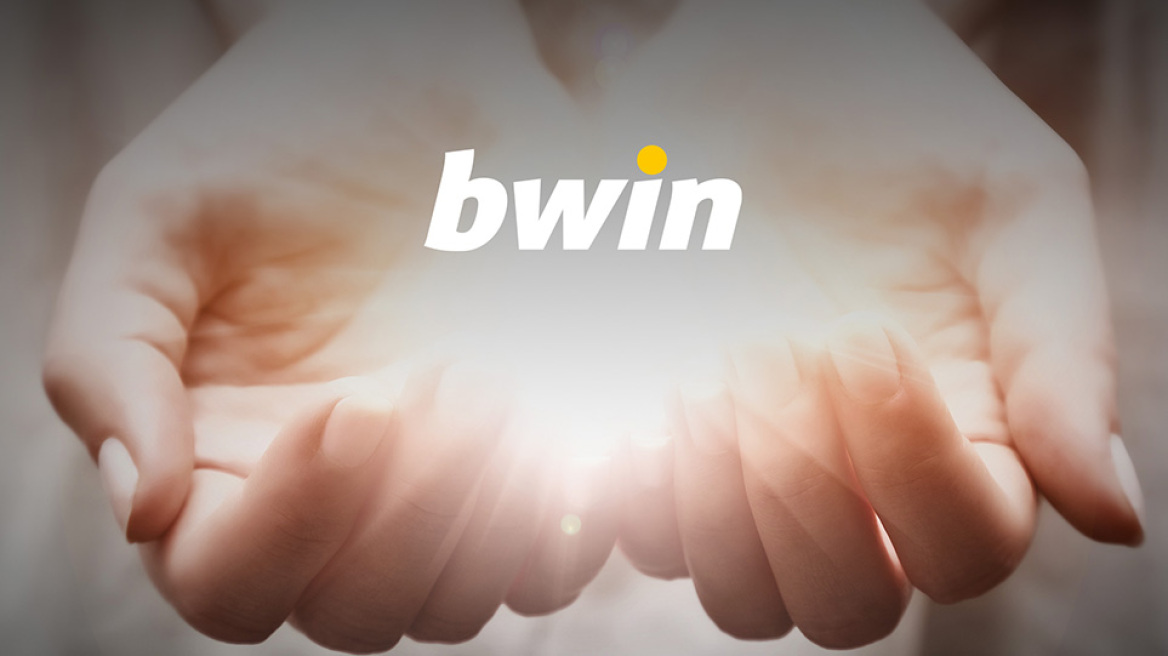 Πασχαλινή πρωτοβουλία αγάπης από τη bwin: Δίπλα σε ηλικιωμένους, μοναχικούς και Δομές φιλοξενίας παιδιών