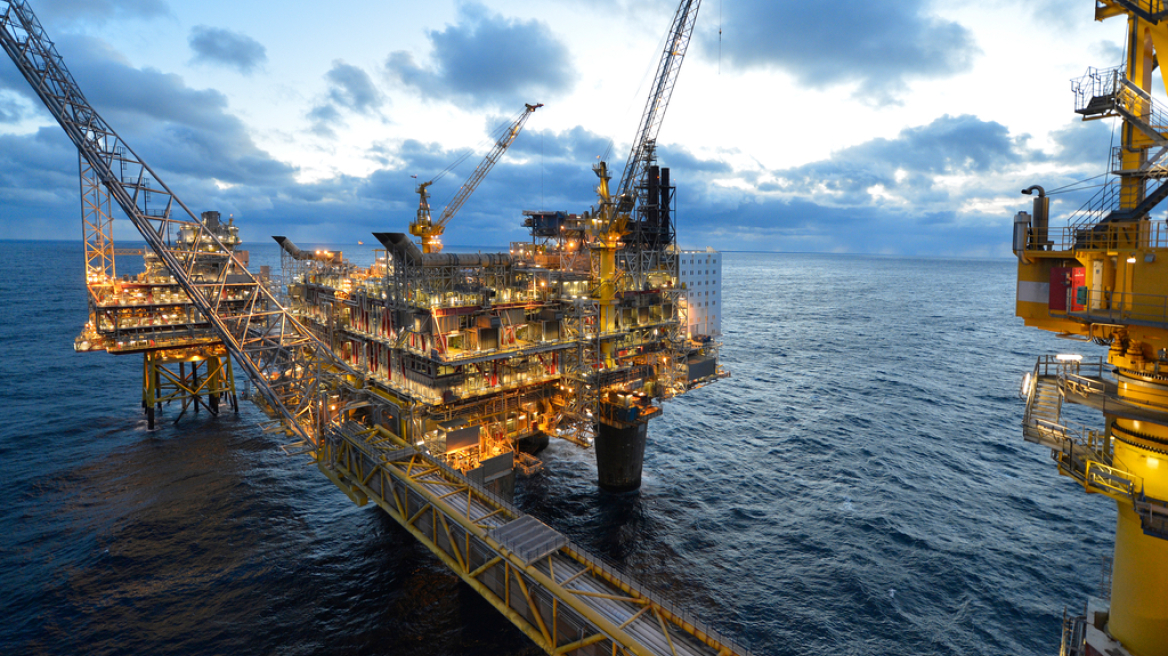 Γερμανία: Άλμα του πληθωρισμού τον Μάιο σε ρεκόρ δεκαετίας