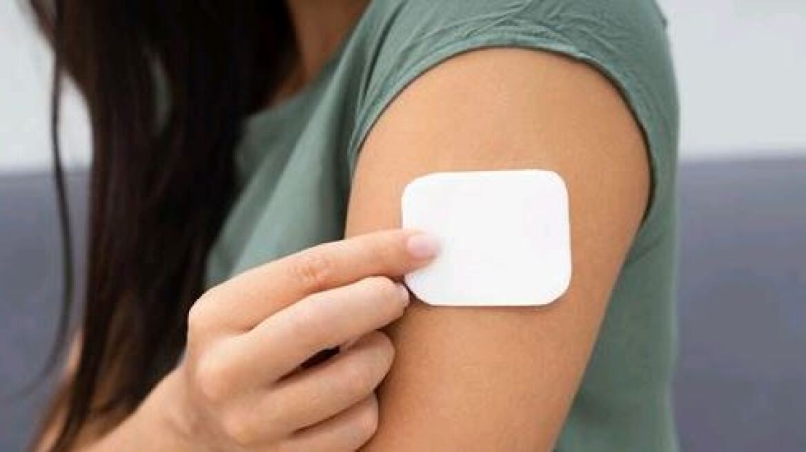 Κορωνοϊός: Mπορεί η νικοτίνη να προστατεύει από τον ιό 