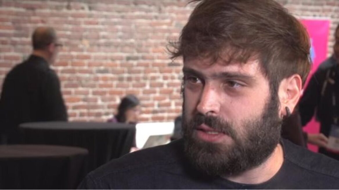 Ο Ηπειρώτης που πήρε 90.000.000 ευρώ από τους Κινέζους...