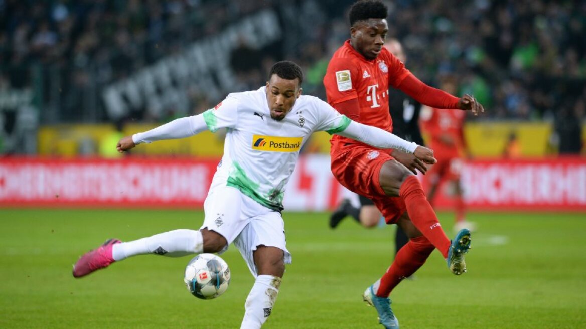 Κορωνοϊός - Bundesliga: Οι μεγάλες αλλαγές που ετοιμάζουν για την επανέναρξη