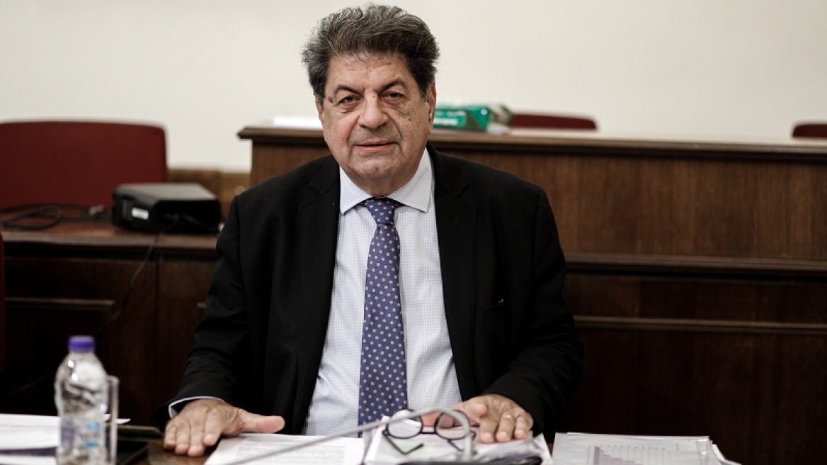 Συνήγορος του Καταναλωτή: Πρόστιμα σε δύο e-shops που δεν παρέδωσαν ποτέ τα προϊόντα