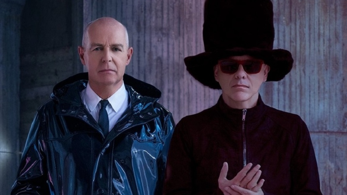 Μόλις ακυρώθηκε και το Release Athens Festival για φέτος