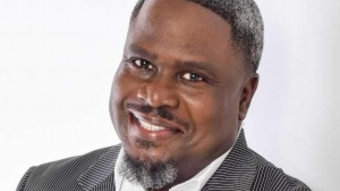 Τρόι Σνιντ: Ο τραγουδιστής πέθανε από κορωνοϊό