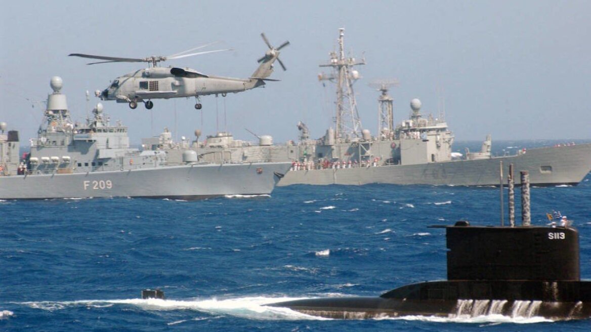 «Φρένο» και στην παγκόσμια κούρσα εξοπλισμών λόγω Covid-19