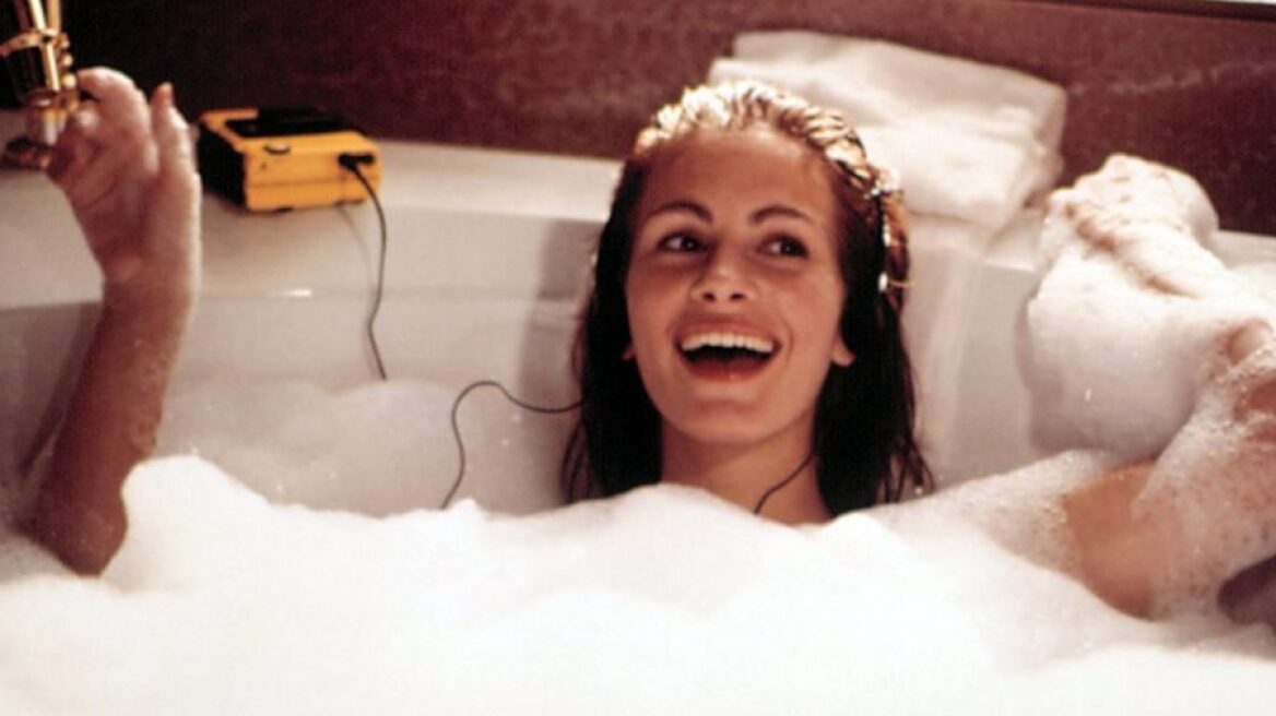 10 συμβουλές αυνανισμού που θα σας κάνουν ν' αγαπήσετε τον εαυτό σας από το πρώτο δευτερόλεπτο