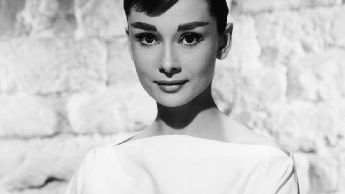 10+1 πράγματα που δεν γνωρίζετε για την Audrey Hepburn, που γεννήθηκε σαν σήμερα