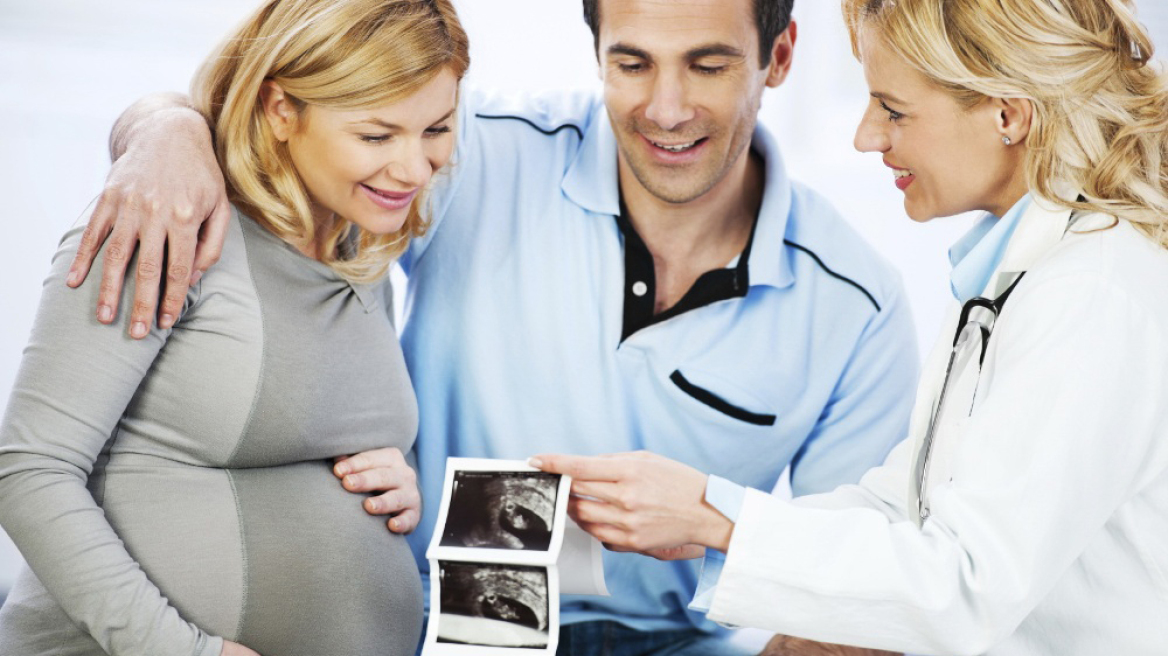 Εμμηνόπαυση: Πλησιάζει η μέρα που θα εξαφανιστεί!