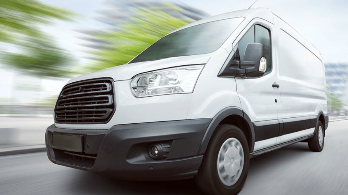 Leasing: Αυτές είναι οι καλύτερες προσφορές για τους επαγγελματίες!