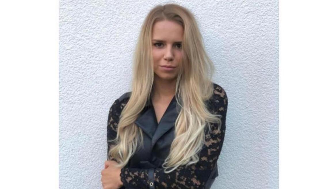 Anika Bissel: Αυτή είναι η 19χρονη που έκλεψε την καρδιά του Μάνουελ Νόιερ