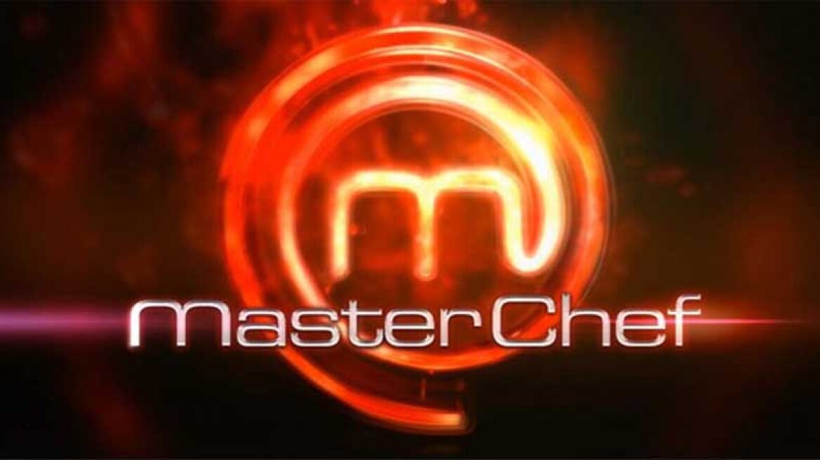 Σοκ στο MasterChef: Σέρβιρε πεθαμένο πουλί στους κριτές για να τους εκδικηθεί