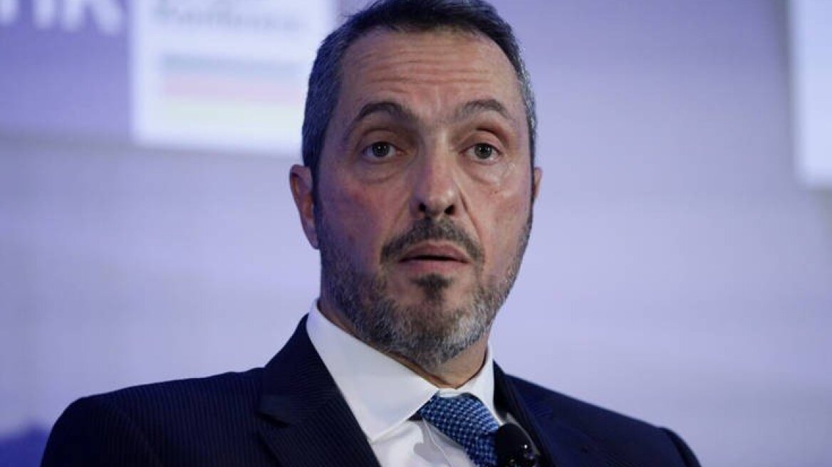 Reuters: Η πανδημία «παγώνει» τις ιδιωτικοποιήσεις στην Ελλάδα