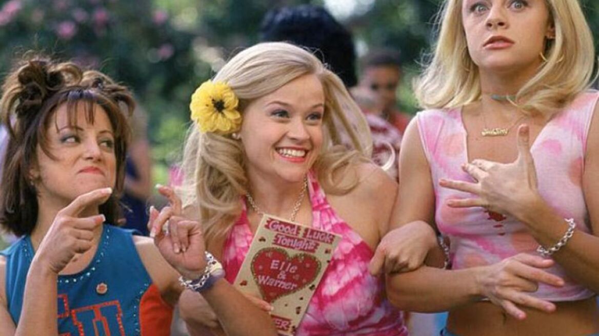 Αυτά τα ζώδια δεν θα επηρεαστούν από την Πανσέληνο του Μαΐου